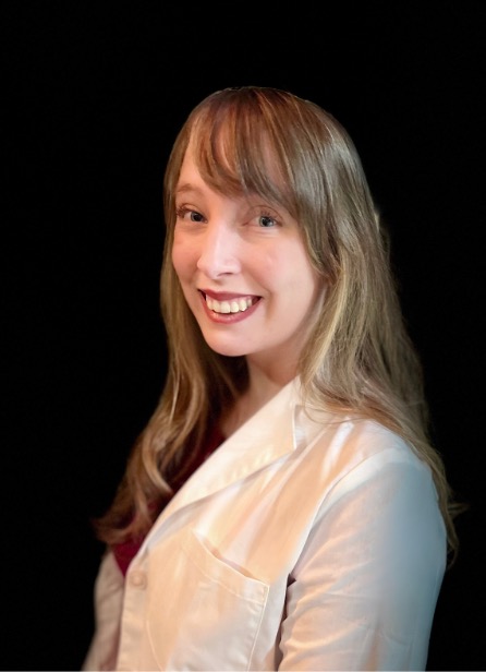 Kayla Walker PA-C
